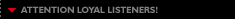Editor Login