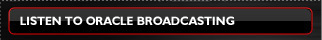 Download the show!