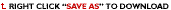 Right Click to download